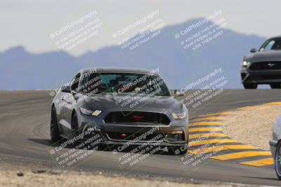 media/Mar-19-2023-Speed Ventures (Sun) [[20cf5f9ff9]]/4-Black Group/Session 3 (Turn 12)/